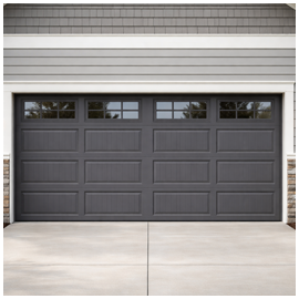 Fast Garage Door Repairs | Lynwood Garage door spring and track repair service